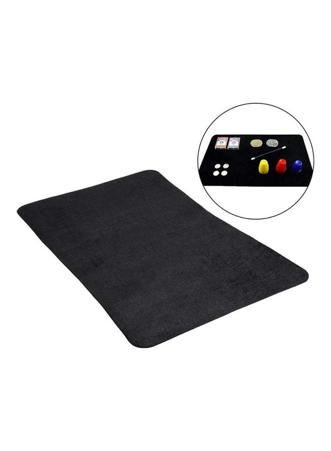 NIBEMINENT Magic Trick Set - Image 3