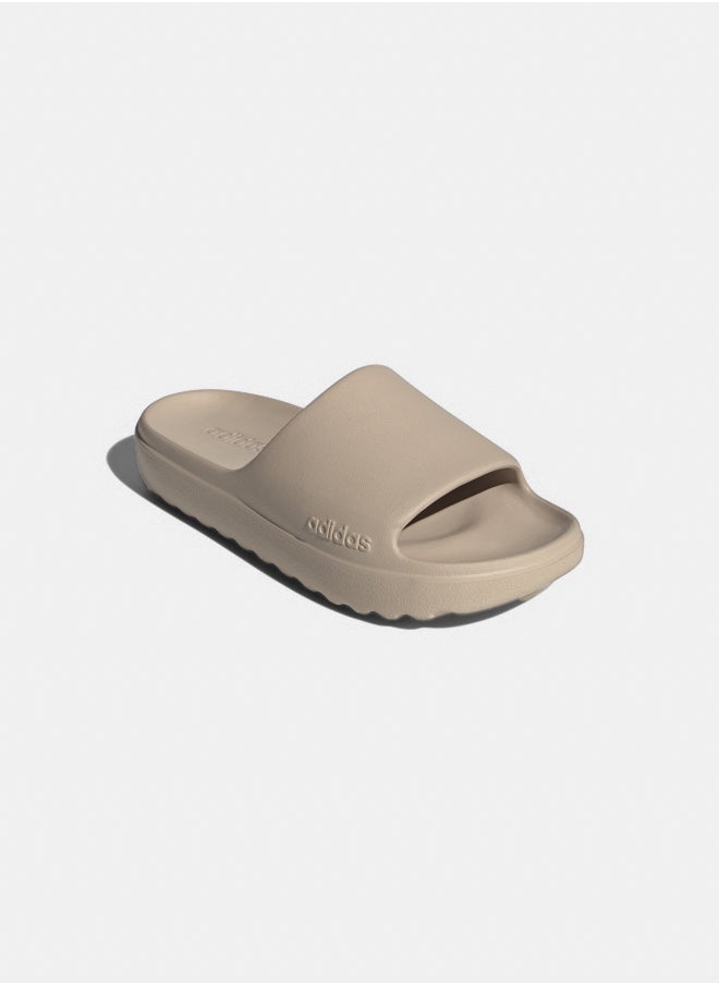 Adidas - Adilette Lumia Slides - Image 1