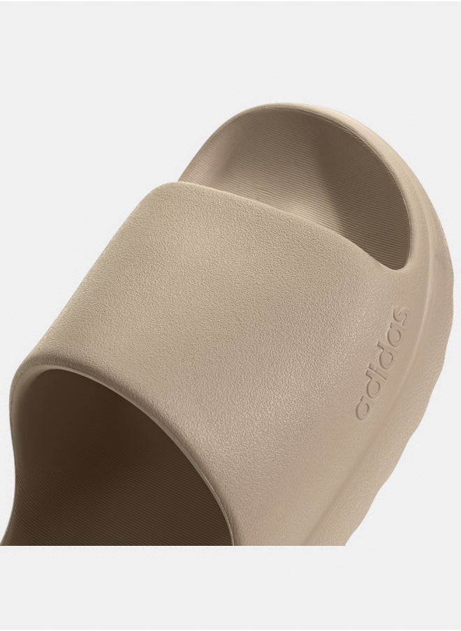Adidas - Adilette Lumia Slides - Image 1