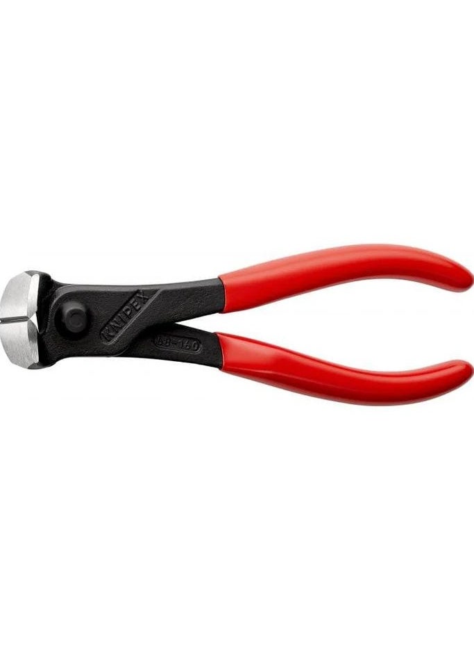 KNIPEX End Cutter 8 inch Red/Black - pzsku/Z2D06272EF0B45C523CC8Z/45/_/1716537361/78fff164-7365-46f4-b3c3-49cd964aaa59