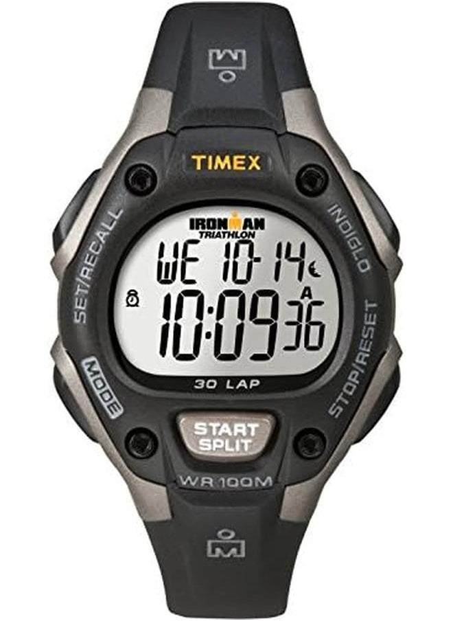 Men's Ironman Classic 30 38Mm Watch - pzsku/Z2D062E3F3BB95D5FF755Z/45/_/1719030621/e04bb974-d8f6-4fb2-9a43-47a7a1ce4589