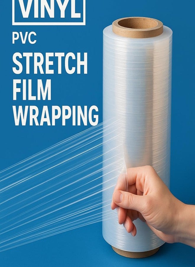 زايلم XYLEM Love Delhi (المدينة ذات القلب)، زوج من دفاتر الملاحظات، مقاس A6 لكل دفتر - Image 4