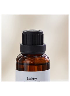 Home Box Balmy Electric Wood Aroma Oil 30 ml  - Image 3