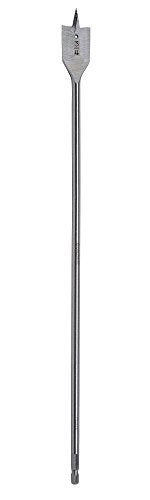Greenlee 33L-3/4 BIT,SPADE (3/4 LONG) - Image 1