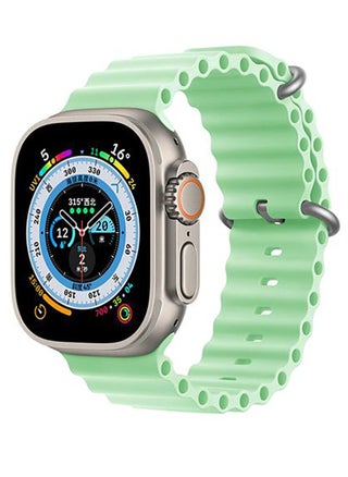 Light Green