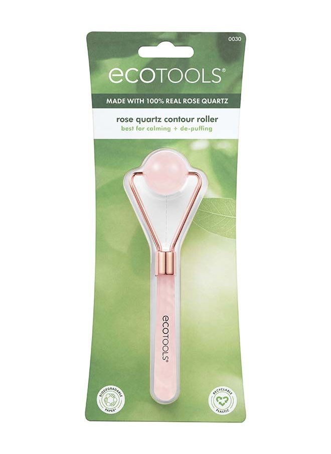 Rose Quartz Contour Roller - pzsku/Z2D06E4FB64313D20DB5EZ/45/_/1685190256/a10f35dc-e2f3-4ba5-a5bf-243a9f594e39