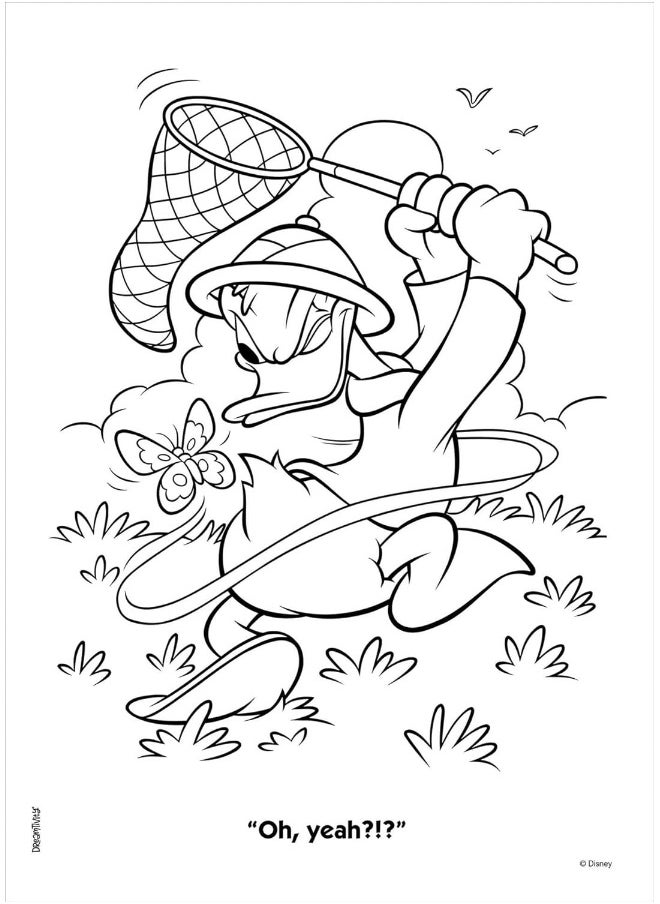 Disney Mickey: Fun with My Pals: Colortivity