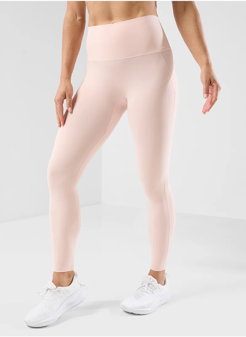 FRWD High Rise Seamless Leggings