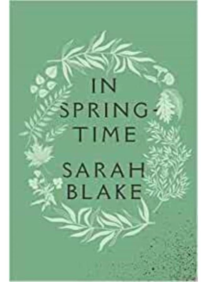 In Springtime