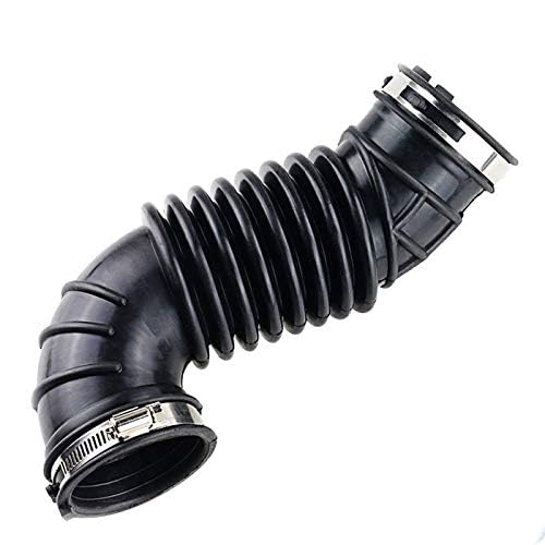 Auto Parts Prodigy خرطوم مخرج مدخل منظف الهواء لسيارة شيفروليه سونيك 1.6L 1.8L 2012-2017 94537633 جديد - Image 2