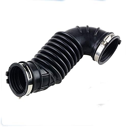 Auto Parts Prodigy خرطوم مخرج مدخل منظف الهواء لسيارة شيفروليه سونيك 1.6L 1.8L 2012-2017 94537633 جديد - Image 3