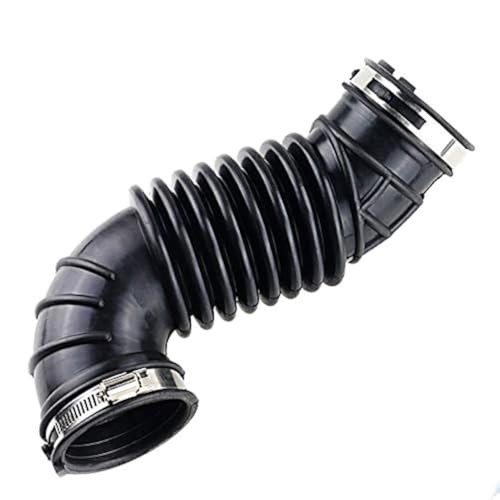 Auto Parts Prodigy خرطوم مخرج مدخل منظف الهواء لسيارة شيفروليه سونيك 1.6L 1.8L 2012-2017 94537633 جديد - Image 1