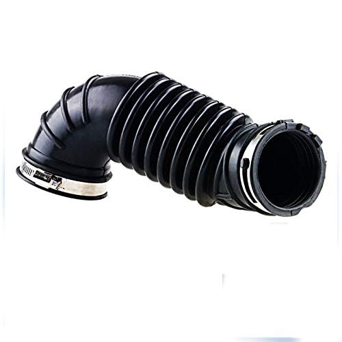 Auto Parts Prodigy خرطوم مخرج مدخل منظف الهواء لسيارة شيفروليه سونيك 1.6L 1.8L 2012-2017 94537633 جديد - Image 4