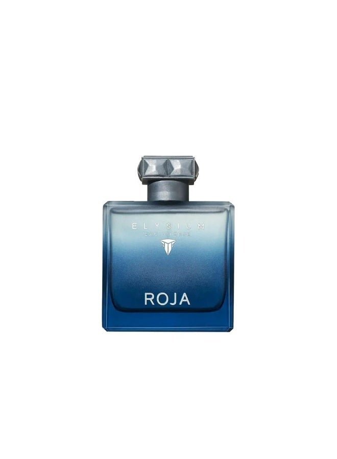 Roja Parfums Roja Elysium Eau Intense perfume - 100 ml - Image 3