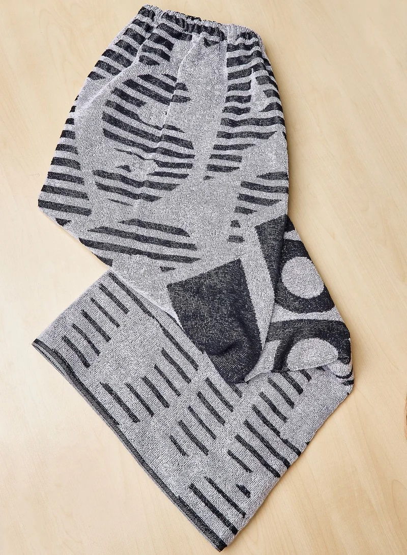 Adidas Wrap Towel Large