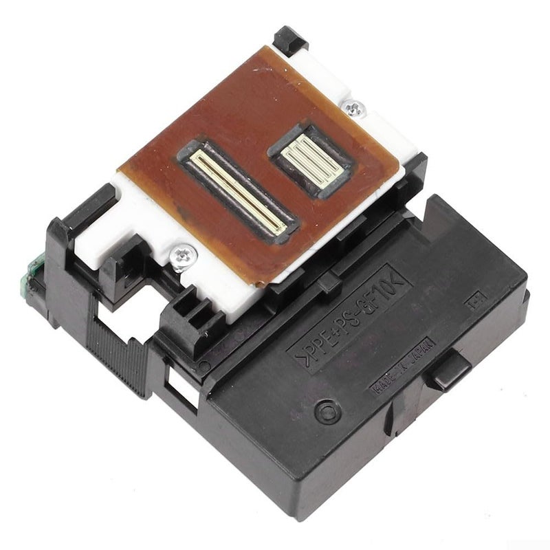 Advanced ABS Material Print Head Replacement for IP90 IP90V IP80 I80 PL90 PL95 - Image 2