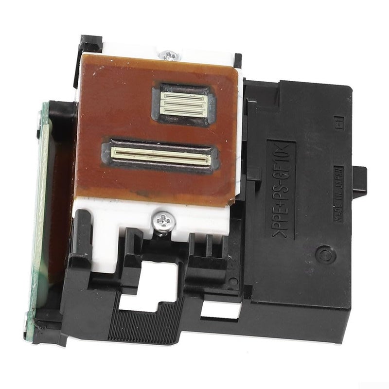 Advanced ABS Material Print Head Replacement for IP90 IP90V IP80 I80 PL90 PL95 - Image 3