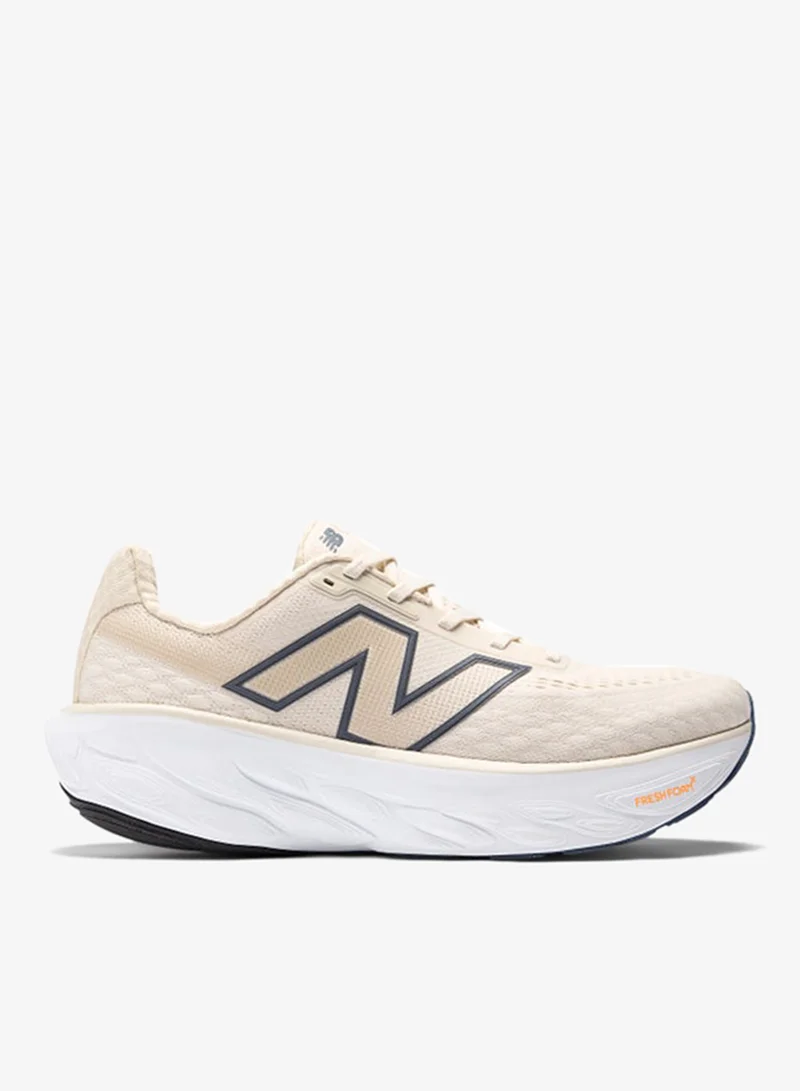 balance fresh foam 1080 new balance 1080 swarovski