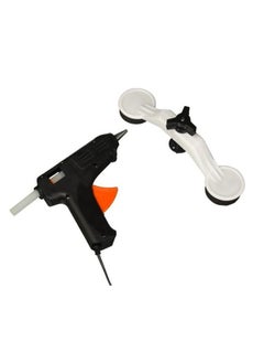 Pops-A-Dent Car Dent and Ding Repair Kit, Multicolor