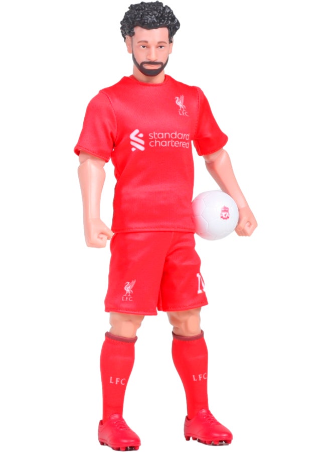 Sockers Mohamed Salah - Image 3