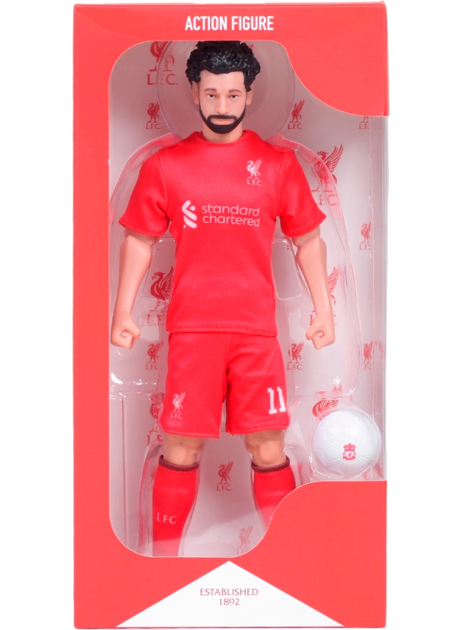 Sockers Mohamed Salah - Image 2