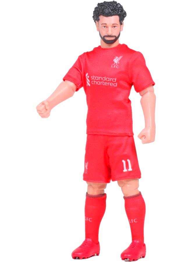 Sockers Mohamed Salah - Image 4