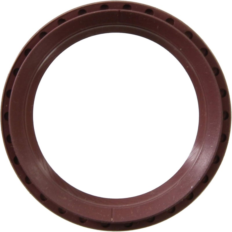 FEL-PRO TCS 46117 Seal Kit for Ford F-150 - Image 1