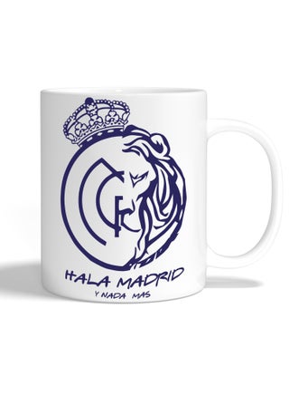 Fashion World Mug Printed with High-quality Real Madrid Club - pzsku/Z2D0825CB4115A86DD777Z/45/_/1735804816/120054c4-0cbd-4c1a-bf73-5ba5e8541ba6