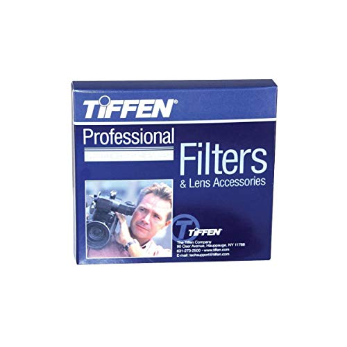 Tiffen 67mm 812 Warming Filter - Image 3