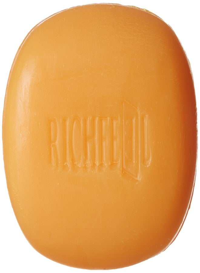 Richfeel Calendula Soap For Acne, 75g - Image 2