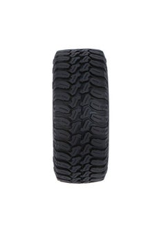 GoolRC 4Pcs/Set 1/10 Short Course Truck Tire Tyres For Traxxas Hsp Tamiya Hpi Kyosho Rc Model Car  - Image 5