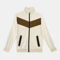 Sun and Sand Sports Beige