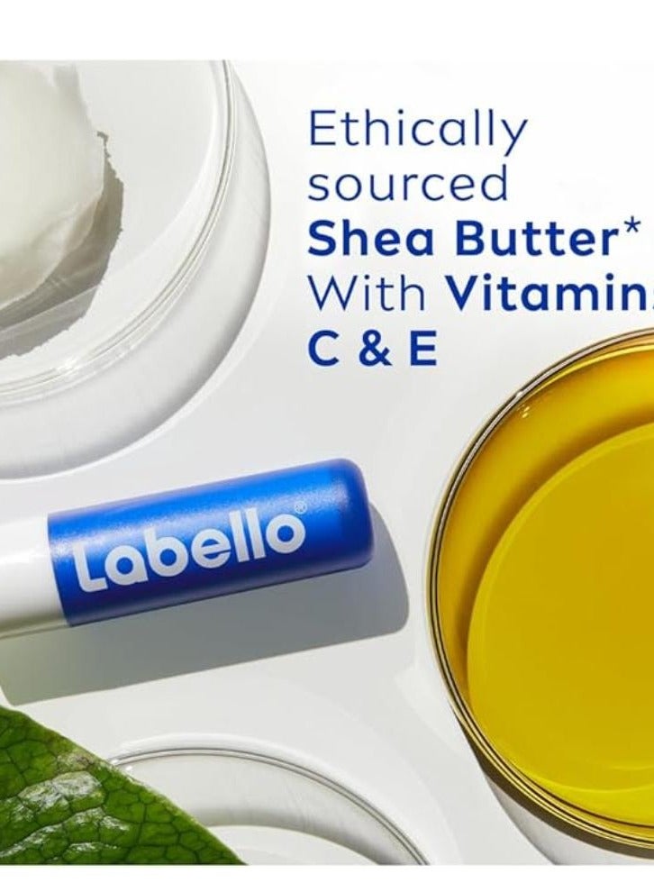 لابيلو بلسم شفاه مرطب يذوب على مدار 24 ساعة أصلي 4.8 جم - Image 3