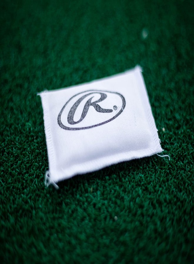 Rawlings حقيبة الراتنج الصغيرة من رولينغز - Image 2