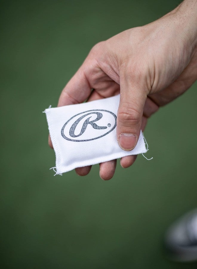 Rawlings حقيبة الراتنج الصغيرة من رولينغز - Image 3