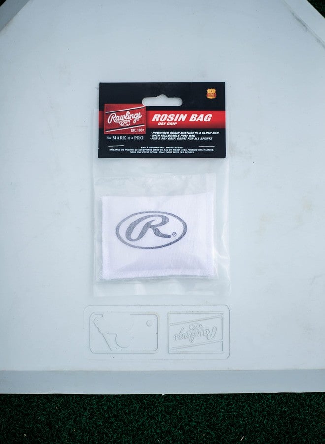 Rawlings حقيبة الراتنج الصغيرة من رولينغز - Image 4