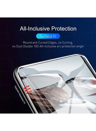High Quality Screen Protection Film Compatible with Huawei Ascend Plus Clear - Superior Scratch Resistance and Enhanced Device Clarity - pzsku/Z2D08899FAFE567197477Z/45/_/1736589462/db3f1375-776d-4397-8e41-a16e6f85bd70