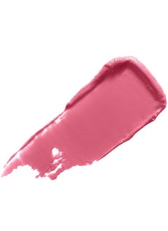 PALLADIO Palladio Herbal Matte Lipstick  - Image 4