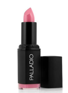 PALLADIO Palladio Herbal Matte Lipstick  - Image 1