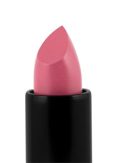 PALLADIO Palladio Herbal Matte Lipstick  - Image 2