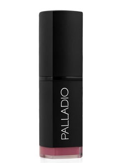 PALLADIO Palladio Herbal Matte Lipstick  - Image 3