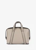 Cuple Light Beige