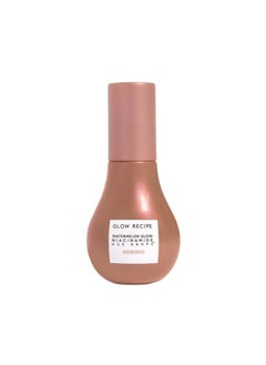 Watermelon Glow Niacinamide Hue Drops Sun Glow - 40ml - pzsku/Z2D08E64779C8E1E31C07Z/45/_/1720257067/9c9c23cf-a275-4bea-ac47-de17d0c71f31