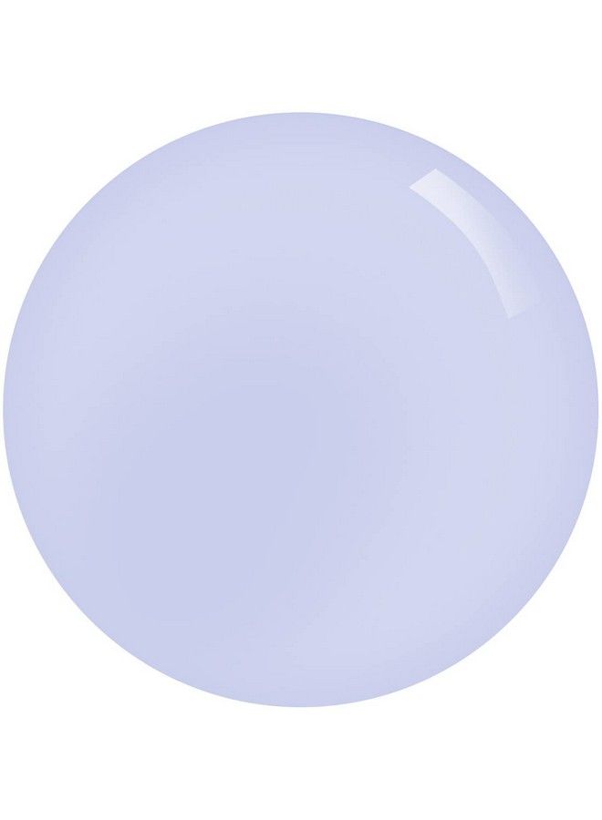 AIMEILI Soak Off U V Led Gel Nail Polish Ceratostigma Plumbaginoides (123) 10Ml - Image 4