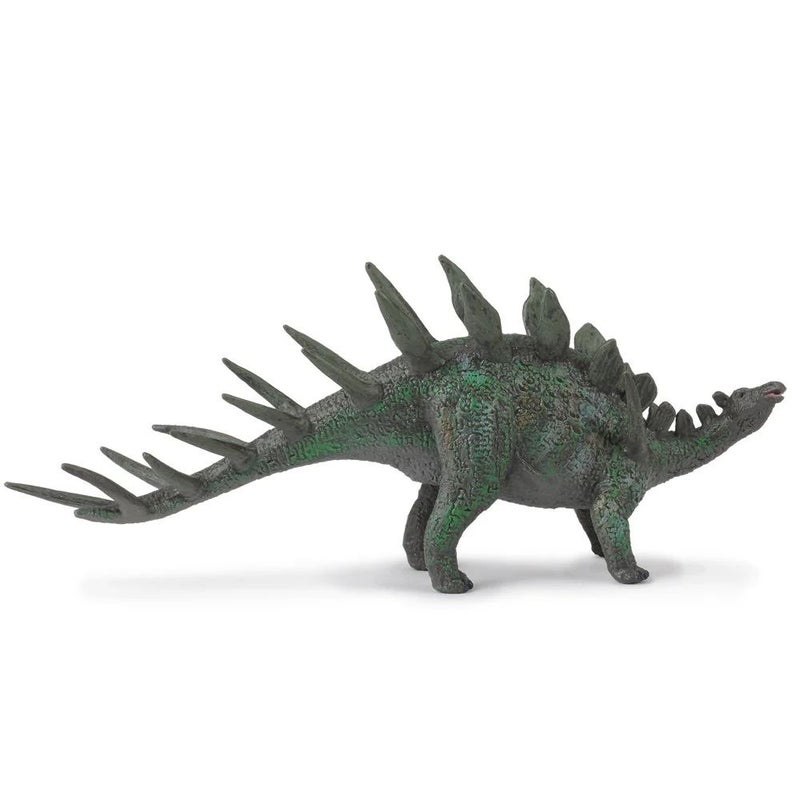 Collecta - Kentrosaurus Dinosaur - 88400