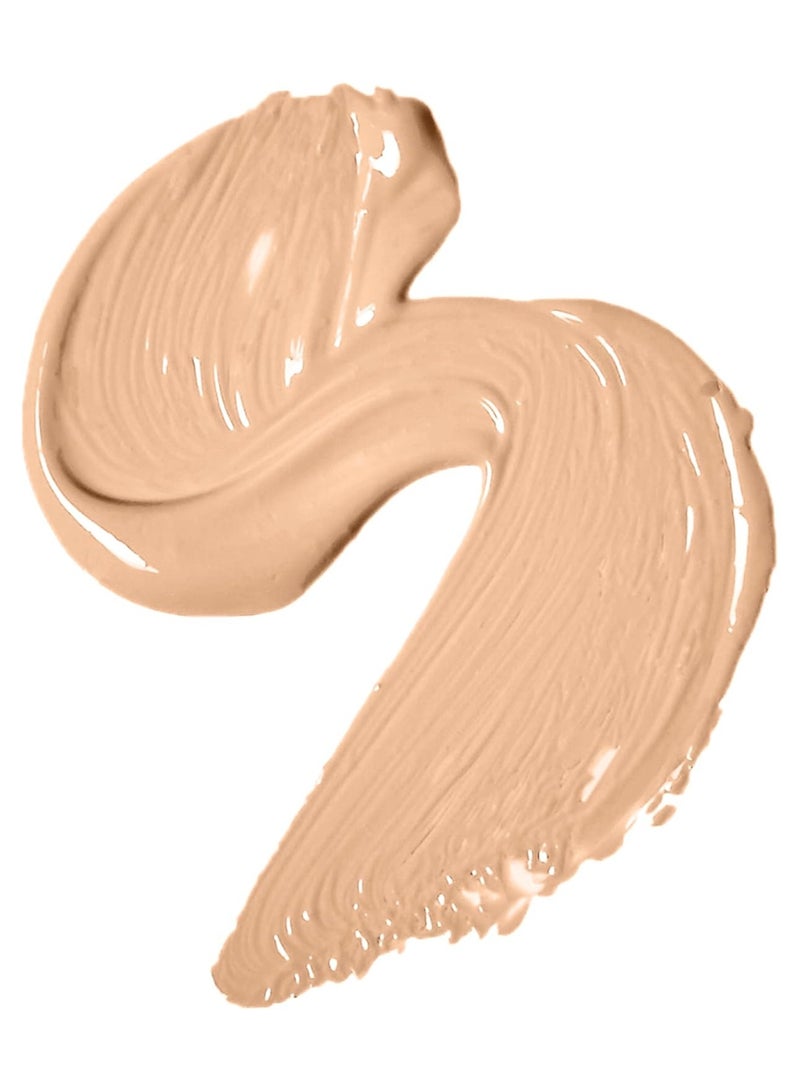 إلف خافي عيوب البشرة هايدريتينج كامو - خوخ فاتح - Image 2