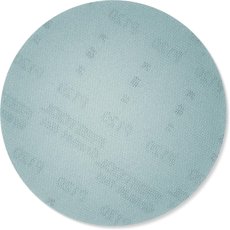 Festool 203310 Granat Net P320 Grit 6Inch 150mm Diameter Abrasive Sanding Discs 50Pack - Image 1