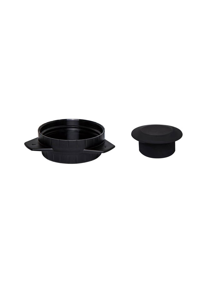DPT Aeropress Coffee Press Machine, speciality coffee maker - Image 4