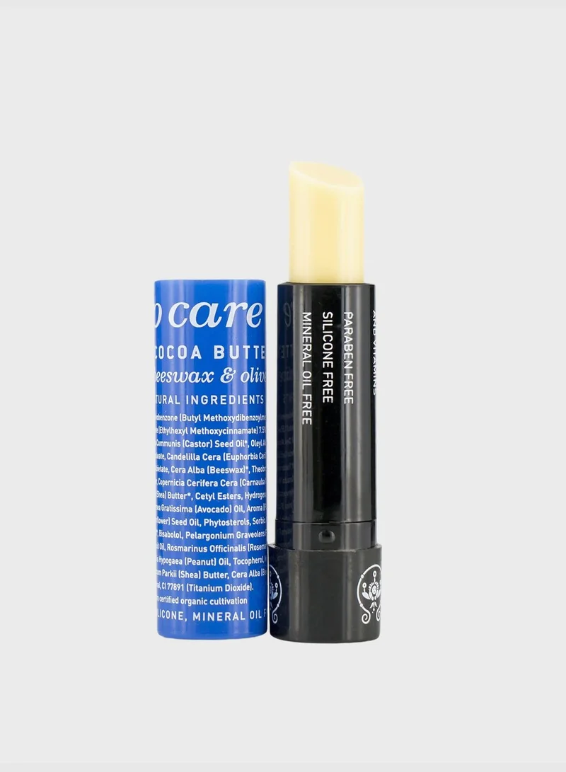 Apivita Lip Care With Cocoa Butter SPF 20