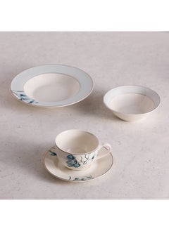 Beatrice 32-Pc New Bone China Dinner Set - Serves 6 - pzsku/Z2D0963869919B09C7BD2Z/45/_/1719386567/bbcfb10e-1bed-48e6-b824-e37fef9397c7